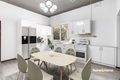 Property photo of 2/41 Temple Street Stanmore NSW 2048