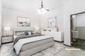 Property photo of 2/41 Temple Street Stanmore NSW 2048