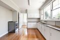 Property photo of 66 Frankston-Flinders Road Frankston VIC 3199