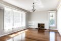 Property photo of 66 Frankston-Flinders Road Frankston VIC 3199