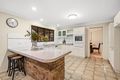 Property photo of 19 Mindip Court Carindale QLD 4152