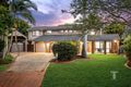 Property photo of 19 Mindip Court Carindale QLD 4152