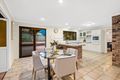Property photo of 19 Mindip Court Carindale QLD 4152