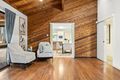 Property photo of 19 Mindip Court Carindale QLD 4152