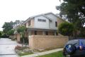 Property photo of 9 Hunter Street Heathcote NSW 2233