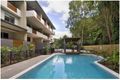 Property photo of 27/521-525 Varley Street Yorkeys Knob QLD 4878