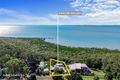 Property photo of 20 Zena Close River Heads QLD 4655