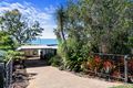 Property photo of 20 Zena Close River Heads QLD 4655