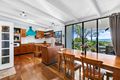 Property photo of 20 Zena Close River Heads QLD 4655