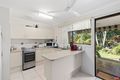 Property photo of 3/170 Bardon Avenue Burleigh Waters QLD 4220