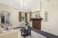 Property photo of 170 Hawthorn Road Caulfield North VIC 3161