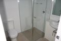 Property photo of 4 Park Terrace Gilberton SA 5081
