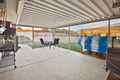 Property photo of 45 Cumberland Crescent Heritage Park QLD 4118
