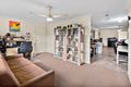 Property photo of 45 Cumberland Crescent Heritage Park QLD 4118
