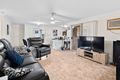 Property photo of 45 Cumberland Crescent Heritage Park QLD 4118