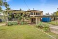 Property photo of 19 Bywood Street Sunnybank Hills QLD 4109