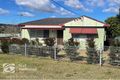 Property photo of 12 Wallsend Road West Wallsend NSW 2286