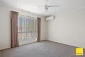 Property photo of 4 Queen Street Kangaroo Flat VIC 3555