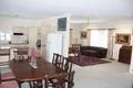 Property photo of 8 Fleetwood Court Ferny Hills QLD 4055