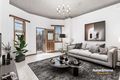 Property photo of 2/41 Temple Street Stanmore NSW 2048