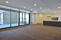 Property photo of 816/20 Nancarrow Avenue Meadowbank NSW 2114