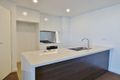 Property photo of 816/20 Nancarrow Avenue Meadowbank NSW 2114