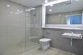 Property photo of 816/20 Nancarrow Avenue Meadowbank NSW 2114