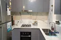 Property photo of 15 Runcorn Avenue Hebersham NSW 2770