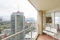 Property photo of 2503/1 Kings Cross Road Darlinghurst NSW 2010