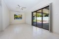 Property photo of 236 Bennett Road St Clair NSW 2759