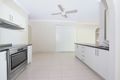 Property photo of 236 Bennett Road St Clair NSW 2759