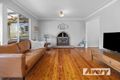 Property photo of 105 Newport Road Dora Creek NSW 2264