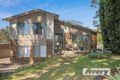 Property photo of 105 Newport Road Dora Creek NSW 2264