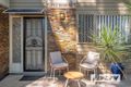 Property photo of 105 Newport Road Dora Creek NSW 2264
