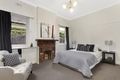 Property photo of 170 Hawthorn Road Caulfield North VIC 3161