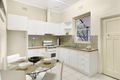 Property photo of 170 Hawthorn Road Caulfield North VIC 3161