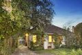Property photo of 170 Hawthorn Road Caulfield North VIC 3161