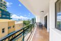 Property photo of 53/17-19 Brisbane Road Mooloolaba QLD 4557