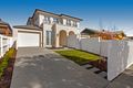 Property photo of 12A Warland Road Hampton East VIC 3188