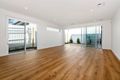 Property photo of 12A Warland Road Hampton East VIC 3188