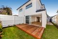 Property photo of 12A Warland Road Hampton East VIC 3188