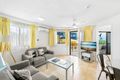 Property photo of 53/17-19 Brisbane Road Mooloolaba QLD 4557