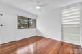 Property photo of 19 Bywood Street Sunnybank Hills QLD 4109