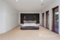 Property photo of 42 Vaucluse Boulevard Point Cook VIC 3030