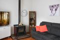 Property photo of 11 Charles Street Murray Bridge SA 5253
