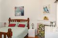 Property photo of 11 Charles Street Murray Bridge SA 5253