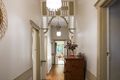 Property photo of 11 Charles Street Murray Bridge SA 5253