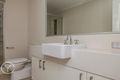Property photo of 42C Davies Road Claremont WA 6010