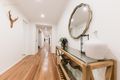 Property photo of 1 Haslewood Street Point Cook VIC 3030
