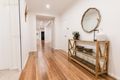 Property photo of 1 Haslewood Street Point Cook VIC 3030